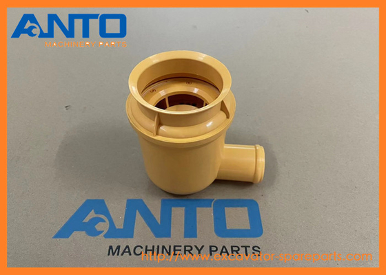 9Y-2988 9Y2988 Breather AS Excavator Peças sobressalentes para 324D 325D 3406B