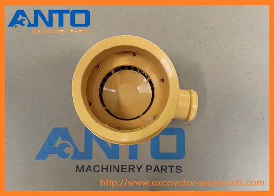 9Y-2988 9Y2988 Breather AS Excavator Peças sobressalentes para 324D 325D 3406B
