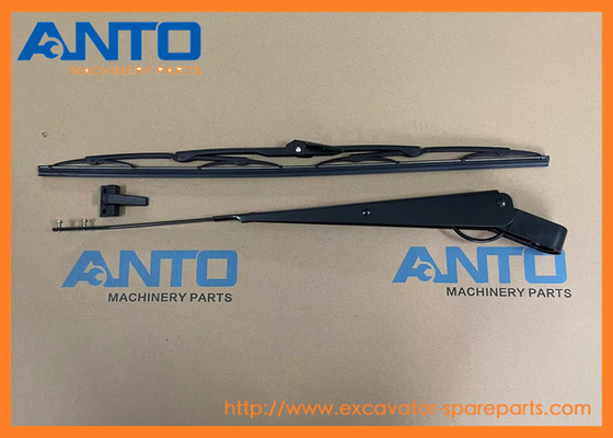 161-3670 1613670 Blade AS-Wiper Excavator Peças sobressalentes adequadas para 311C 366F