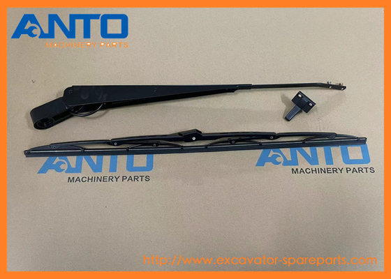161-3670 1613670 Blade AS-Wiper Excavator Peças sobressalentes adequadas para 311C 366F