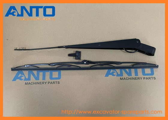 161-3670 1613670 Blade AS-Wiper Excavator Peças sobressalentes adequadas para 311C 366F