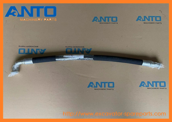 1086982 108-6982 Mangueira para peças sobressalentes de tractores D7R II D7R XR D8R D8R II D8T