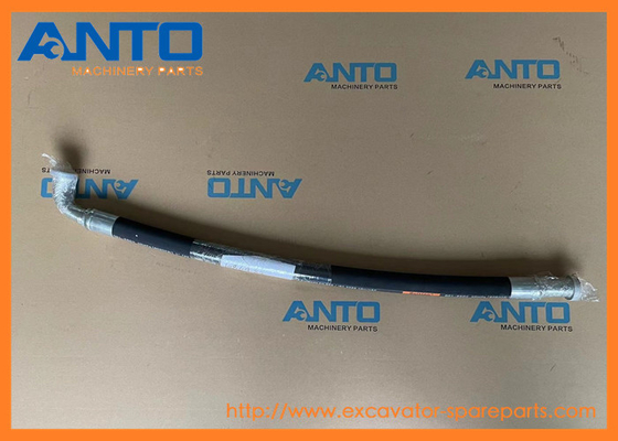 1086982 108-6982 Mangueira para peças sobressalentes de tractores D7R II D7R XR D8R D8R II D8T
