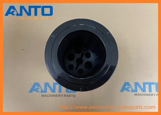 1R-0774 1R-0722 Filtro de óleo hidráulico Excavadora Partes de motores para C9.3 C7.1 3306 5130B