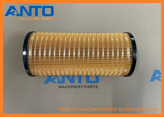 1R-0774 1R-0722 Filtro de óleo hidráulico Excavadora Partes de motores para C9.3 C7.1 3306 5130B