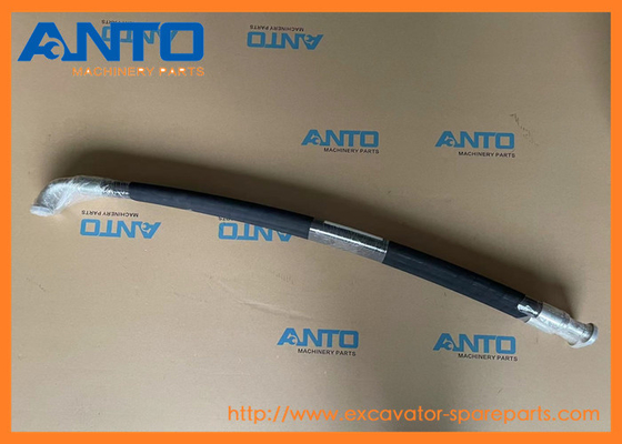 4538251 453-8251 Mangueira para caminhões Peças sobressalentes 745 740EJ 740 735C 745C 740C