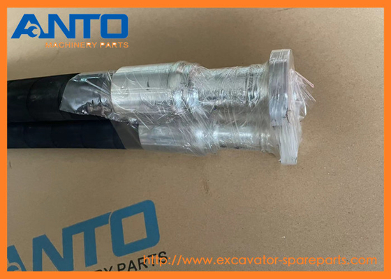 4538251 453-8251 Mangueira para caminhões Peças sobressalentes 745 740EJ 740 735C 745C 740C