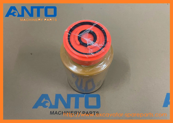 326-1644 1R0770 Separador de combustível e água Partes sobressalentes de escavadeiras para E336 725