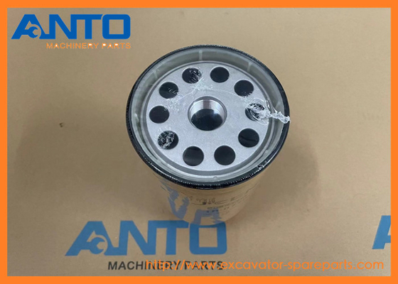 326-1644 1R0770 Separador de combustível e água Partes sobressalentes de escavadeiras para E336 725