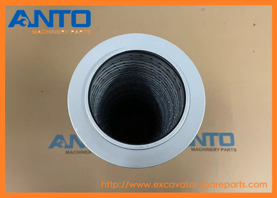 179-9806 1799806 Filtros hidráulicos de óleo Excavadora Peças sobressalentes para 352F 345D