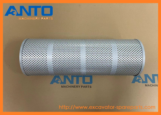 179-9806 1799806 Filtros hidráulicos de óleo Excavadora Peças sobressalentes para 352F 345D