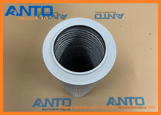 179-9806 1799806 Filtros hidráulicos de óleo Excavadora Peças sobressalentes para 352F 345D