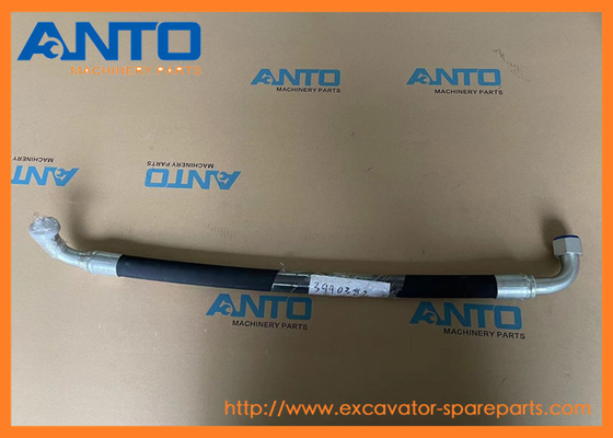 3990382 399-0382 Mangueira para caminhões Peças sobressalentes 745 735C 745C
