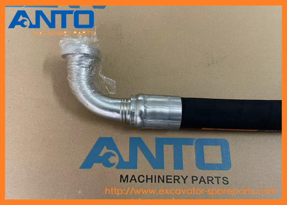 4247596 Mangueira para máquina de escavadeiras HITACHI EX400