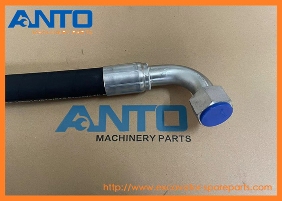 4247596 Mangueira para máquina de escavadeiras HITACHI EX400