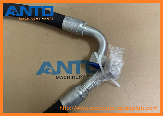 5019419 501-9419 Mangueira para caminhões Peças sobressalentes 745 735C 745C