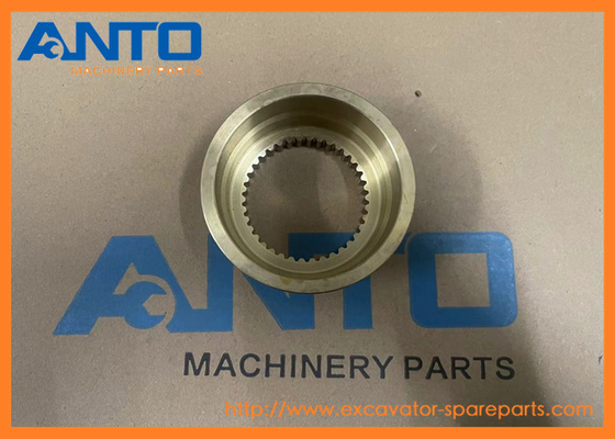 167-3863 1673863 Excavadora de Esferas Partes de Motor de Viagem Adequadas para 325C 330D