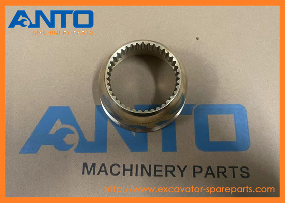 167-3863 1673863 Excavadora de Esferas Partes de Motor de Viagem Adequadas para 325C 330D