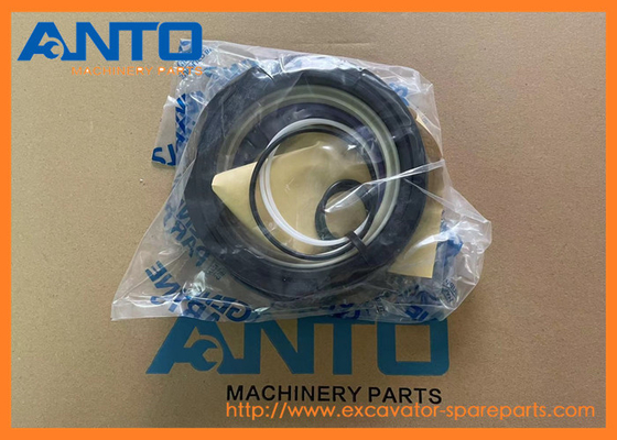 31Y1-32670 31Y132670 Kit de vedação para escavadeira HYUNDAI HX260L R250LC9 R250LC9A R260LC9S