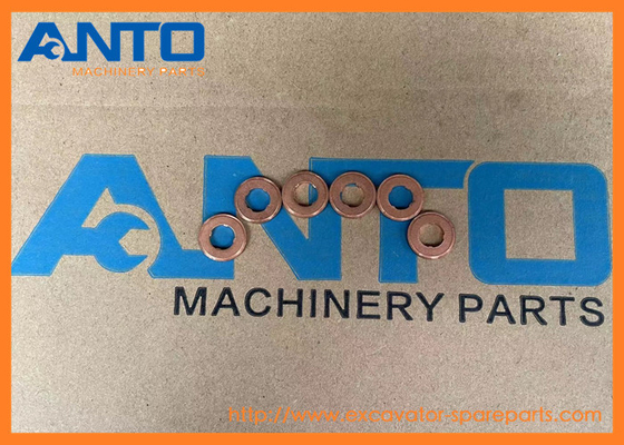 VOE20799064 20799064 Anel de vedação para EC140C EC160C EC170D EC180C EC200B EC200D