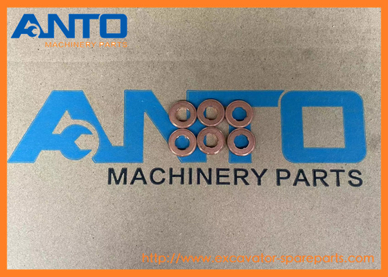 VOE20799064 20799064 Anel de vedação para EC140C EC160C EC170D EC180C EC200B EC200D
