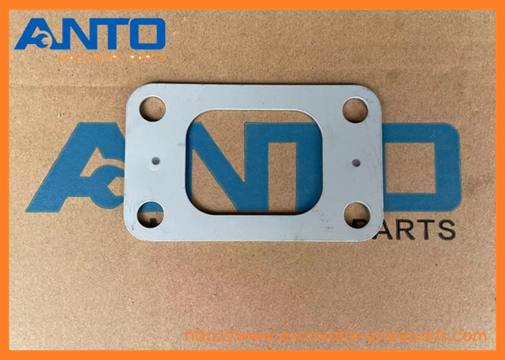 VOE21793270 21793270 Garrafa para DD120C DD140C EC140E EC160E EC180E
