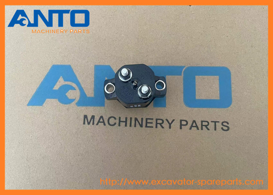 2527-9004 25279004 Interruptor de circuito DOOSAN Peças sobressalentes de escavadeira adequadas para DD80 DL160