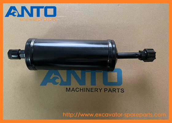 2573226 257-3226 Secador AS-Refrigerante para peças de reposição de camiões 793F 793F AC 793F CMD 793F