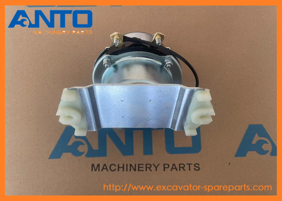 2544-9024 08088-30000 Bateria Relay DOOSAN Peças sobressalentes de escavadeira adequadas para DD80 DL160
