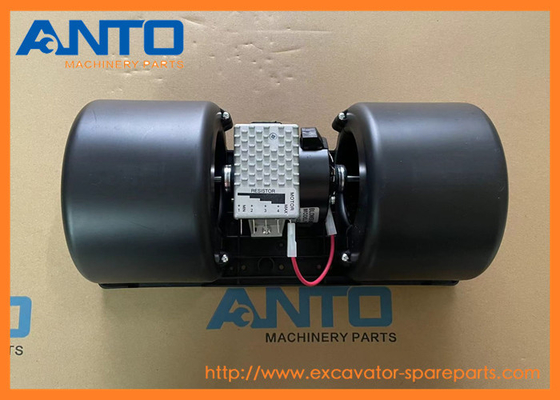 2756706 275-6706 Motor AS-Blower para camiões Peças sobressalentes 725 725C 730 730C 735