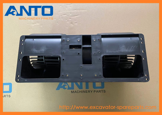 2756706 275-6706 Motor AS-Blower para camiões Peças sobressalentes 725 725C 730 730C 735