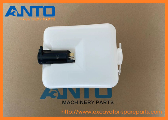 4369472 Tanque HITACHI Excavadora Partes Elétricas Adequadas Para CX1200W 270C LC JD