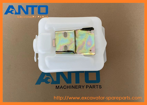 4369472 Tanque HITACHI Excavadora Partes Elétricas Adequadas Para CX1200W 270C LC JD