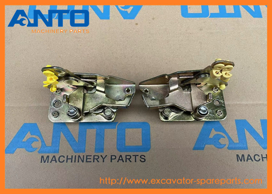 423-56-21330 423-56-21340 Fechadura de fecho KOMATSU Peças originais para WA470-3