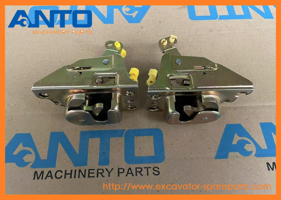 423-56-21330 423-56-21340 Fechadura de fecho KOMATSU Peças originais para WA470-3