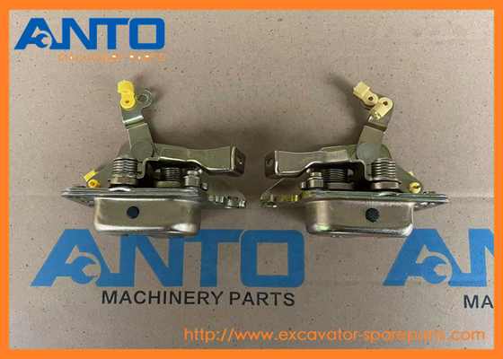 423-56-21330 423-56-21340 Fechadura de fecho KOMATSU Peças originais para WA470-3