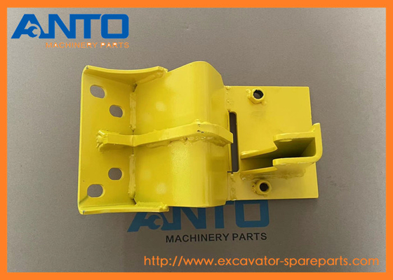 421-54-41191 4215441191 Ferradura L.H. KOMATSU Peças de carregador de rodas adequadas para WA450 WA470 WA480