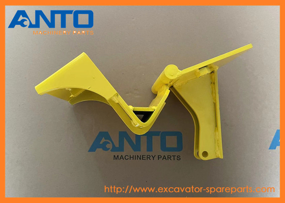 421-54-41191 4215441191 Ferradura L.H. KOMATSU Peças de carregador de rodas adequadas para WA450 WA470 WA480
