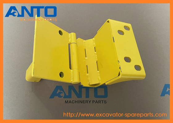 421-54-41191 4215441191 Ferradura L.H. KOMATSU Peças de carregador de rodas adequadas para WA450 WA470 WA480