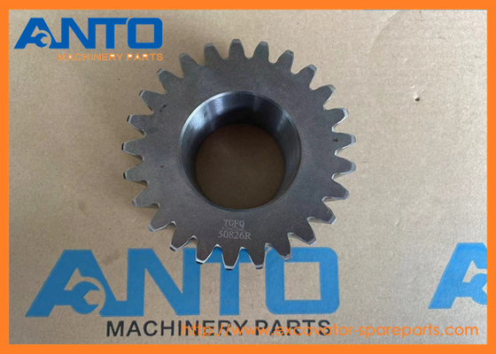 3063957 Equipamento planetário HITACHI Excavator EX200-3 EX200-3C EX200-3E EX200-5 EX200-5 JPN