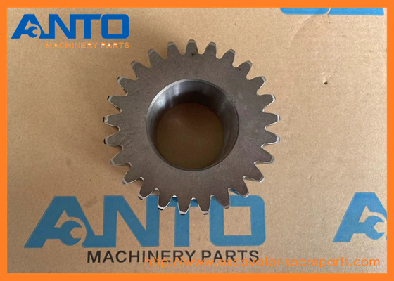 3063957 Equipamento planetário HITACHI Excavator EX200-3 EX200-3C EX200-3E EX200-5 EX200-5 JPN