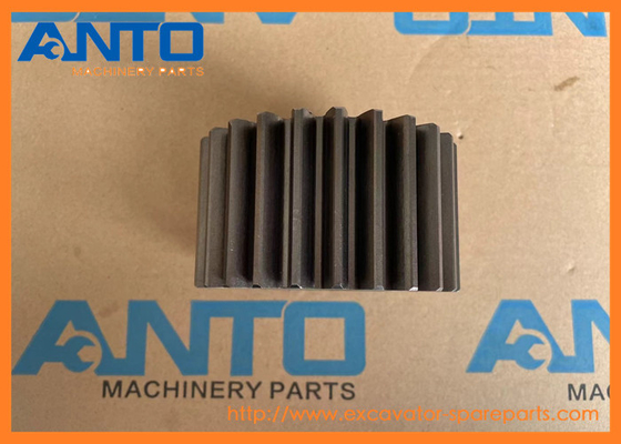 3063957 Equipamento planetário HITACHI Excavator EX200-3 EX200-3C EX200-3E EX200-5 EX200-5 JPN