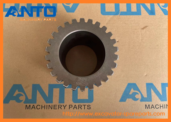 3063959 Sun Gear Fit HITACHI Escavação EX200-3 EX200-3C EX200-3E EX200