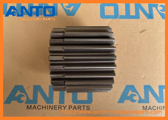 3063959 Sun Gear Fit HITACHI Escavação EX200-3 EX200-3C EX200-3E EX200