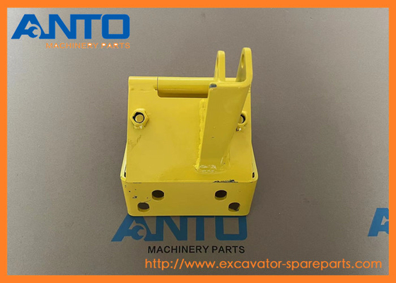 421-54-42441 4215442441 Ferradura R.H. KOMATSU Peças de carregador de rodas adequadas para WA450 WA470 WA480