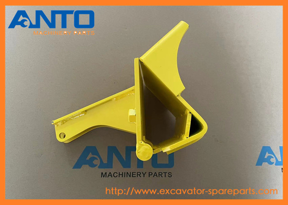 421-54-42441 4215442441 Ferradura R.H. KOMATSU Peças de carregador de rodas adequadas para WA450 WA470 WA480