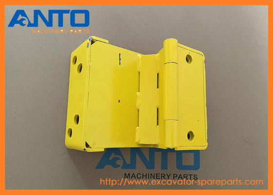 421-54-42391 4215442391 Ferradura KOMATSU Peças de carregador de rodas adequadas para WA450 WA470-6