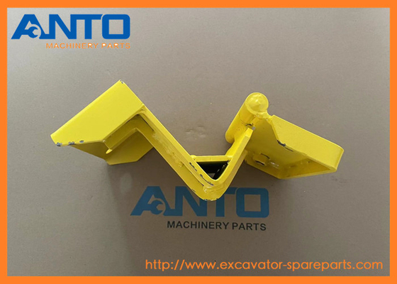 421-54-42391 4215442391 Ferradura KOMATSU Peças de carregador de rodas adequadas para WA450 WA470-6