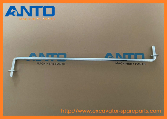 421-54-41470 4215441470 Rod KOMATSU Peças de carregador de rodas adequadas para WA450 WA470-6