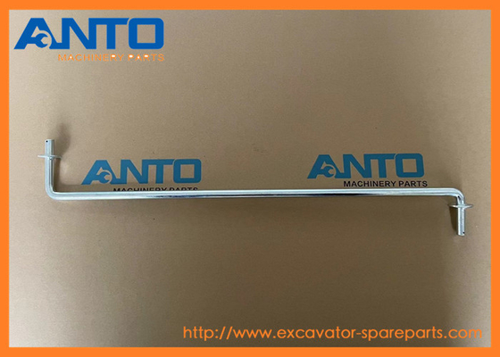421-54-41470 4215441470 Rod KOMATSU Peças de carregador de rodas adequadas para WA450 WA470-6